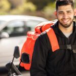 Motoboy: Saiba tudo sobre essa profissão e como iniciar sua carreira